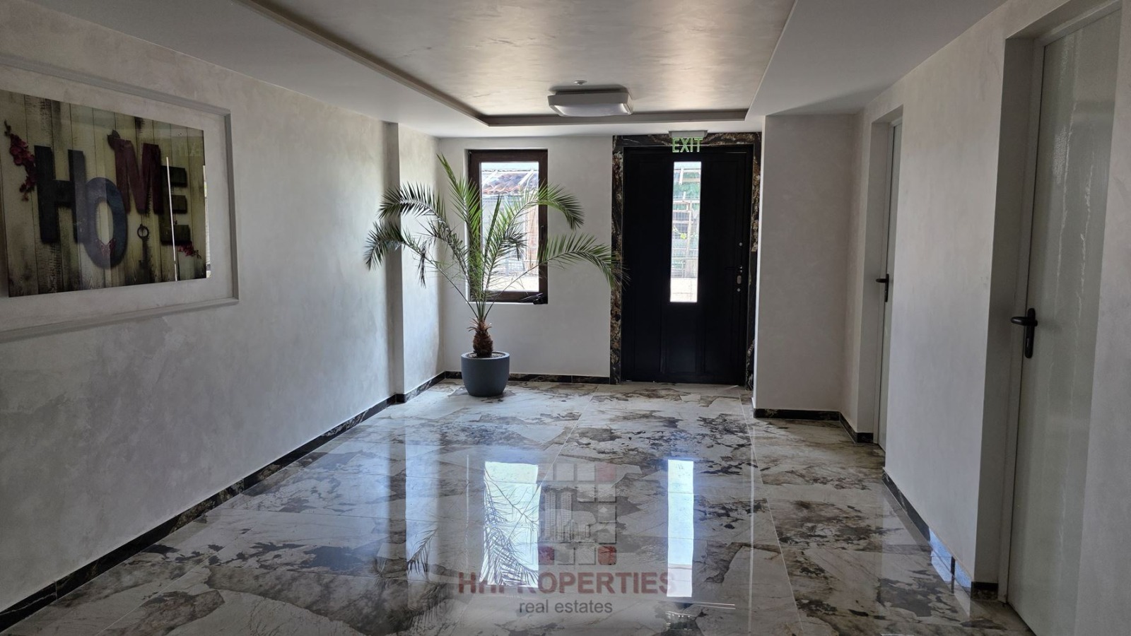 Продава 3-СТАЕН, гр. Пловдив, Христо Смирненски, снимка 2 - Апартаменти - 55065561