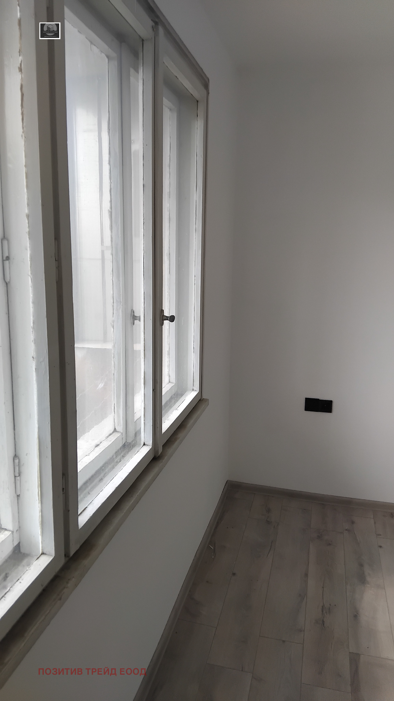 Продава 3-СТАЕН, гр. Дупница, област Кюстендил, снимка 10 - Апартаменти - 56041303