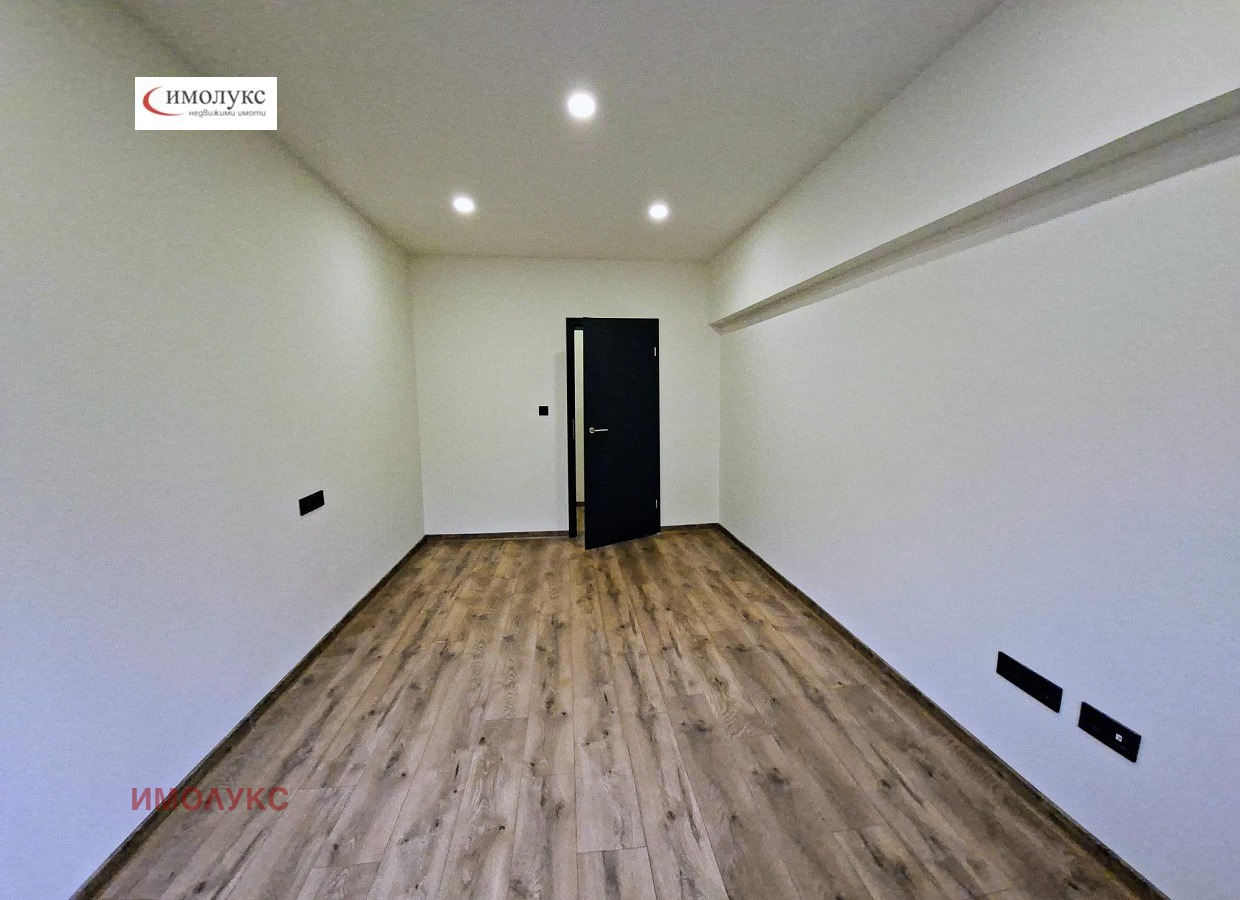 Продава 4-СТАЕН, гр. София, Лозенец, снимка 11 - Апартаменти - 54955915
