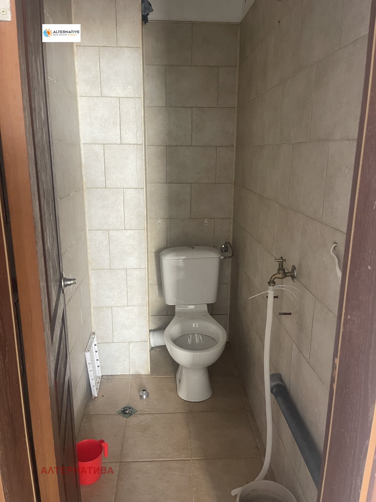 Продава ОФИС, к.к. Слънчев бряг, област Бургас, снимка 7 - Офиси - 54539734