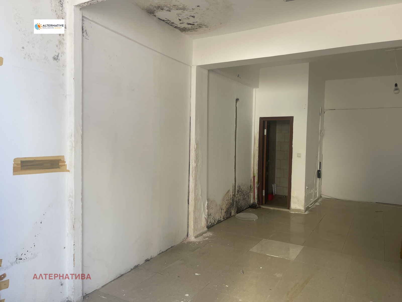 Продава ОФИС, к.к. Слънчев бряг, област Бургас, снимка 3 - Офиси - 54539734