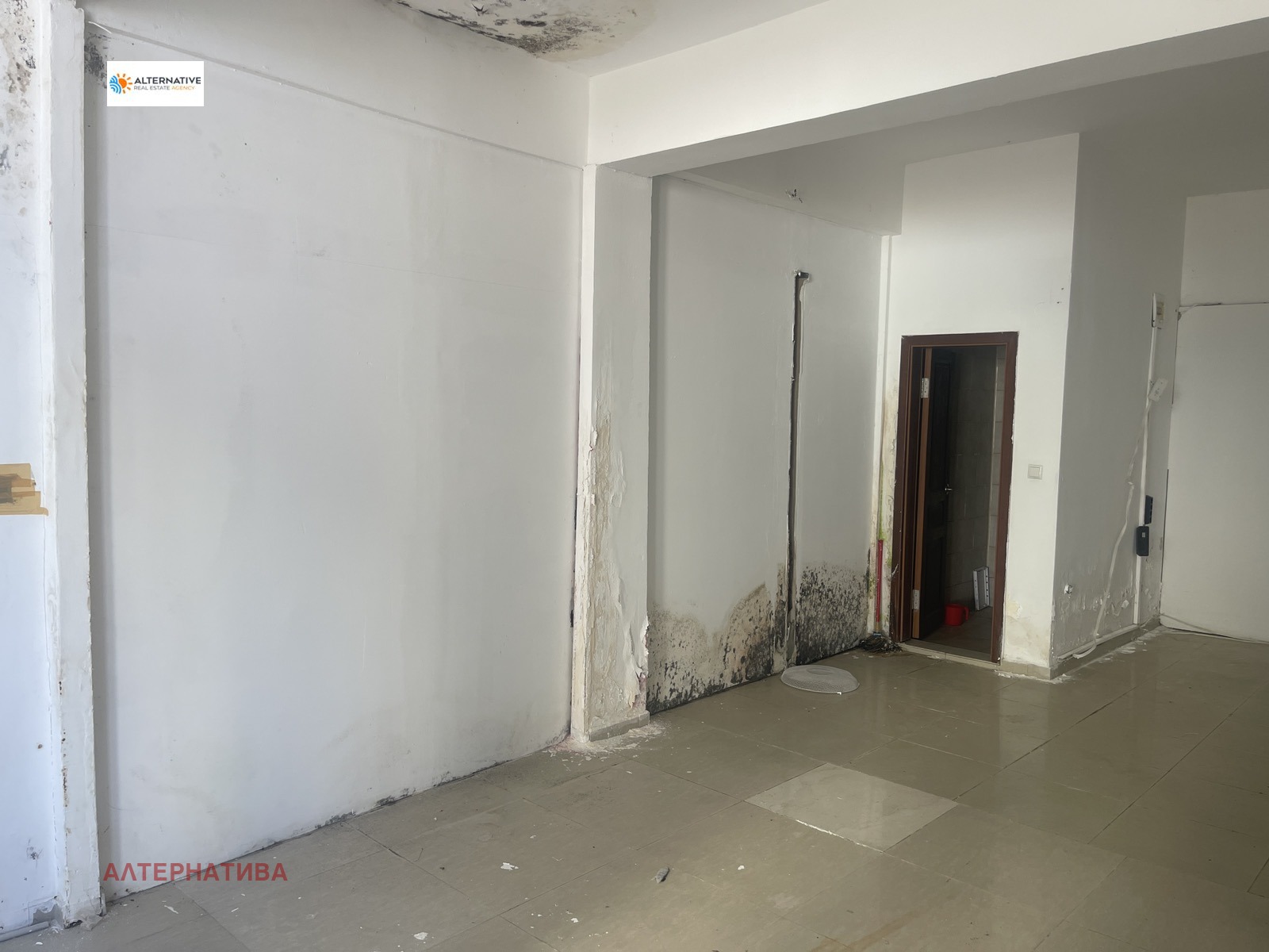 Продава ОФИС, к.к. Слънчев бряг, област Бургас, снимка 2 - Офиси - 54539734