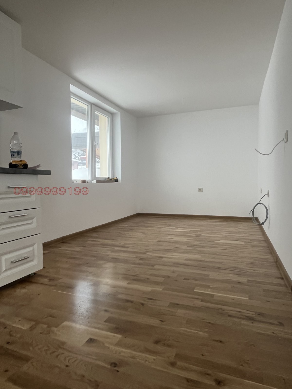 Продава КЪЩА, гр. Сопот, област Пловдив, снимка 12 - Къщи - 54480470
