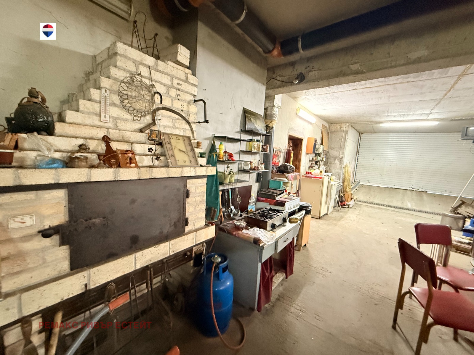 Продава КЪЩА, гр. Русе, Родина 3, снимка 10 - Къщи - 56198773