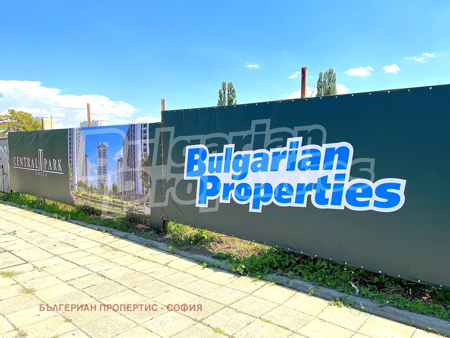 Продава МАГАЗИН, гр. София, Банишора, снимка 8 - Магазини - 56657809