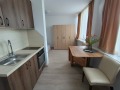 Продава 1-СТАЕН, гр. Габрово, Център, снимка 1
