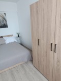 Продава 1-СТАЕН, гр. Габрово, Център, снимка 5
