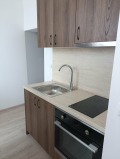 Продава 1-СТАЕН, гр. Габрово, Център, снимка 7