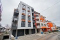 Продава 2-СТАЕН, гр. София, Овча купел, снимка 1