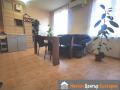Продава 2-СТАЕН, гр. София, Връбница 2, снимка 7
