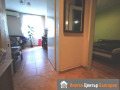 Продава 2-СТАЕН, гр. София, Връбница 2, снимка 9