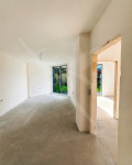 Продава 2-СТАЕН, гр. Бургас, Сарафово, снимка 3