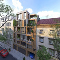 Продава 3-СТАЕН, гр. Пловдив, Кършияка, снимка 2