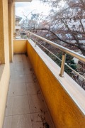 Продава 3-СТАЕН, гр. София, Редута, снимка 14