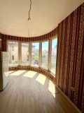 Продава 3-СТАЕН, гр. София, Редута, снимка 2