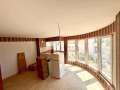 Продава 3-СТАЕН, гр. София, Редута, снимка 3