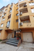 Продава 3-СТАЕН, гр. София, Редута, снимка 6