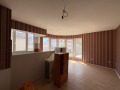 Продава 3-СТАЕН, гр. София, Редута, снимка 4