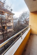 Продава 3-СТАЕН, гр. София, Редута, снимка 8