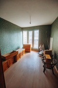 Продава 3-СТАЕН, гр. София, Редута, снимка 11