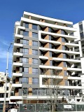 Продава 3-СТАЕН, гр. Варна, Бриз, снимка 1