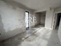 Продава 3-СТАЕН, гр. Варна, Бриз, снимка 11