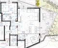 Продава 3-СТАЕН, гр. София, м-т Гърдова глава, снимка 2