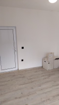 Продава 3-СТАЕН, гр. Дупница, област Кюстендил, снимка 3