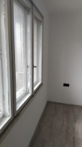 Продава 3-СТАЕН, гр. Дупница, област Кюстендил, снимка 10