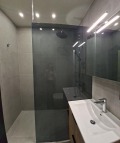 Продава 4-СТАЕН, гр. София, Лозенец, снимка 17