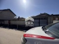 Продава ЕТАЖ ОТ КЪЩА, с. Айдемир, област Силистра, снимка 14
