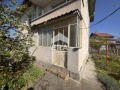 Продава ЕТАЖ ОТ КЪЩА, с. Айдемир, област Силистра, снимка 4