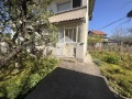 Продава ЕТАЖ ОТ КЪЩА, с. Айдемир, област Силистра, снимка 6