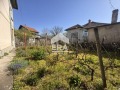 Продава ЕТАЖ ОТ КЪЩА, с. Айдемир, област Силистра, снимка 12