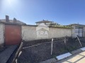 Продава ЕТАЖ ОТ КЪЩА, с. Айдемир, област Силистра, снимка 13