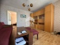 Продава ЕТАЖ ОТ КЪЩА, с. Айдемир, област Силистра, снимка 2