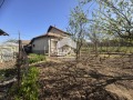 Продава ЕТАЖ ОТ КЪЩА, с. Айдемир, област Силистра, снимка 8