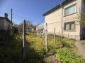 Продава ЕТАЖ ОТ КЪЩА, с. Айдемир, област Силистра, снимка 7