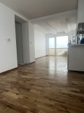 Продава КЪЩА, гр. Сопот, област Пловдив, снимка 11