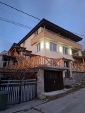 Продава КЪЩА, гр. Сопот, област Пловдив, снимка 3