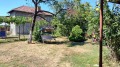 Продава КЪЩА, с. Чавдар, област София област, снимка 2