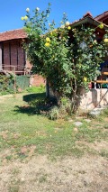 Продава КЪЩА, с. Чавдар, област София област, снимка 3
