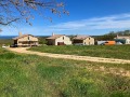 Продава КЪЩА, с. Приселци, област Варна, снимка 12