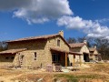 Продава КЪЩА, с. Приселци, област Варна, снимка 9