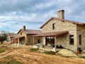 Продава КЪЩА, с. Приселци, област Варна, снимка 17