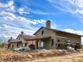 Продава КЪЩА, с. Приселци, област Варна, снимка 14