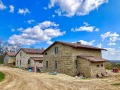Продава КЪЩА, с. Приселци, област Варна, снимка 8
