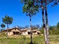 Продава КЪЩА, с. Приселци, област Варна, снимка 7