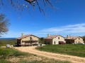 Продава КЪЩА, с. Приселци, област Варна, снимка 16
