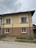 Продава КЪЩА, гр. Монтана, Мала Кутловица, снимка 1